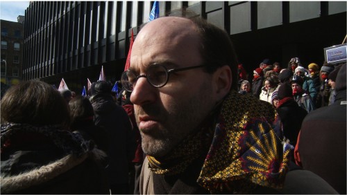 Alain