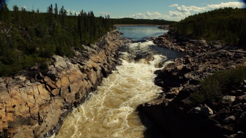 NouvelleRupert_aval-barrage