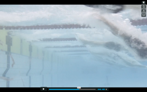 video2
