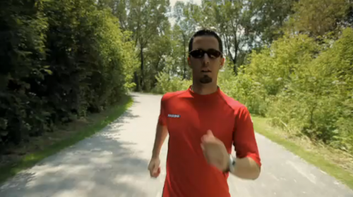 video6