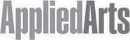 applied-arts