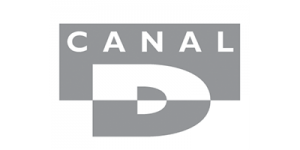 canal-d_v2