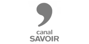 canal-savoir