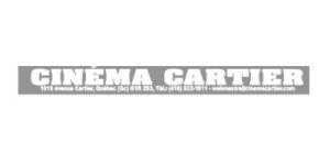 cinema-cartier