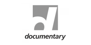 documentary