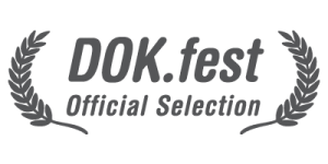 dof-fest-selection