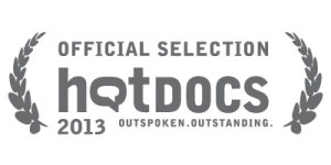 hotdocs-selection