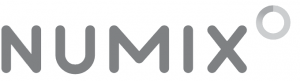numix