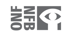 onf-nfb_v2