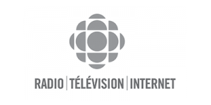 radio-canada