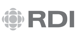 rdi