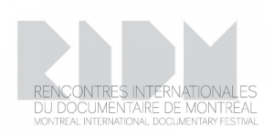 ridm