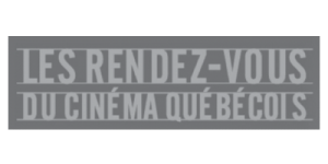rvcq