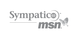 sympatico