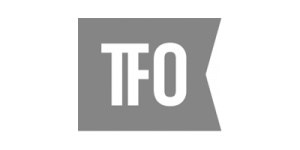 tfo_v2