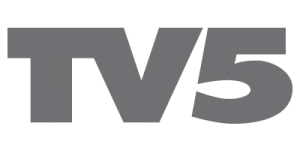tv5