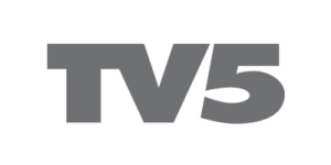 tv5_v2