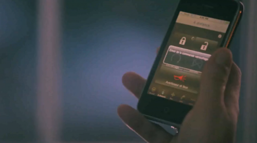video3